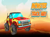 https://www.y8gamesx.com/game/monster-truck-way