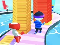 https://www.y8gamesx.com/game/stacky-run-3d