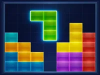 https://www.y8gamesx.com/game/puzzly