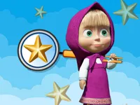 https://www.y8gamesx.com/game/masha-and-bear-hidden-stars