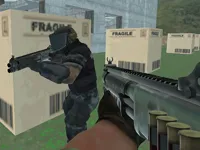 https://www.y8gamesx.com/game/super-sergeant