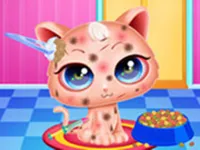 https://www.y8gamesx.com/game/cute-kitty-care-pet-makeover