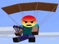 https://www.y8gamesx.com/game/noobik-battlegrounds