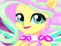 https://www.y8gamesx.com/game/pony-dress-up-3
