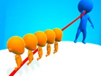 https://www.y8gamesx.com/game/rope-skipping-3d-sports-game