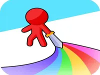 https://www.y8gamesx.com/game/color-overlay
