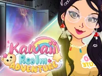 https://www.y8gamesx.com/game/kawaii-realm-adventure