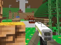 https://www.y8gamesx.com/game/zombie-blockfare-of-future-pixel-2022