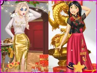 https://www.y8gamesx.com/game/new-year-party-challenge-dress