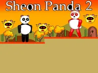 https://www.y8gamesx.com/game/sheon-panda-2