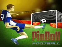 https://www.y8gamesx.com/game/pinball-football
