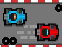 https://www.y8gamesx.com/game/pixel-kart