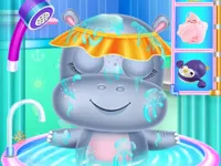 https://www.y8gamesx.com/game/baby-hippo-care