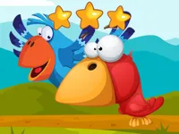 https://www.y8gamesx.com/game/fun-birds-hidden-stars