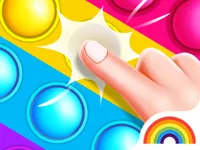 https://www.y8gamesx.com/game/pop-it-now