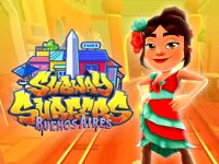 https://www.y8gamesx.com/game/subway-surfers-buenos-aires
