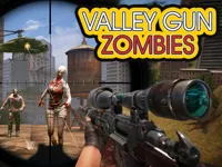 https://www.y8gamesx.com/game/valley-gun-zombies