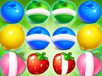 https://www.y8gamesx.com/game/fruits-garden-mania