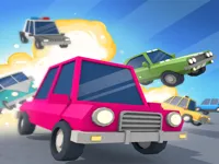 https://www.y8gamesx.com/game/anime-mad-cars