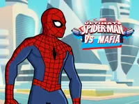 https://www.y8gamesx.com/game/spiderman-vs-mafia