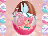 https://www.y8gamesx.com/game/surprise-egg-2