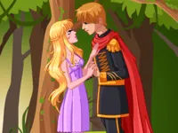 https://www.y8gamesx.com/game/princess-dating-times