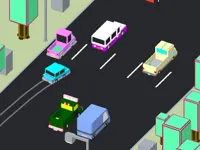 https://www.y8gamesx.com/game/polygon-highway-drive