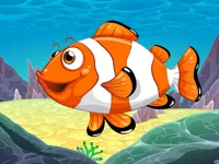 https://www.y8gamesx.com/game/aquarium-puzzle