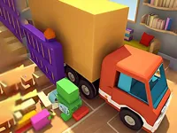 https://www.y8gamesx.com/game/truck-puzzle-pack-master