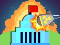 https://www.y8gamesx.com/game/bomb-evolution