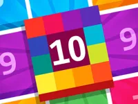 https://www.y8gamesx.com/game/impossible-10