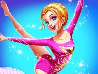 https://www.y8gamesx.com/game/gymnastics-games-for-girls-dress-up