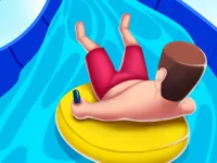 https://www.y8gamesx.com/game/slippery-slides