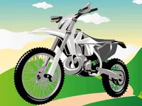 https://www.y8gamesx.com/game/super-fast-motorbikes-jigsaw