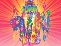 https://www.y8gamesx.com/game/flipon