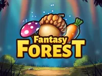 https://www.y8gamesx.com/game/fantasy-forest-2