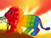 https://www.y8gamesx.com/game/wild-animals-pop-it-jigsaw