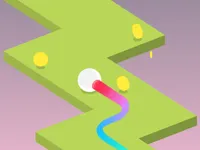 https://www.y8gamesx.com/game/infinity-path-master