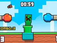 https://www.y8gamesx.com/game/craft-punch