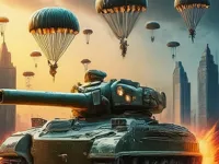 https://www.y8gamesx.com/game/real-savior