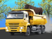 https://www.y8gamesx.com/game/grand-truck-simulator