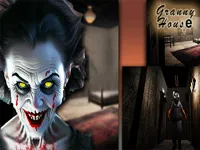 https://www.y8gamesx.com/game/granny-house-escape