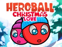 https://www.y8gamesx.com/game/red-ball-christmas-love
