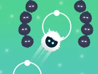 https://www.y8gamesx.com/game/orbia-tap-and-relax