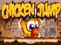https://www.y8gamesx.com/game/chicken-jump