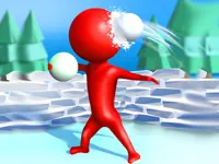 https://www.y8gamesx.com/game/stickman-snow-fight
