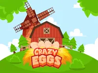 https://www.y8gamesx.com/game/crazy-eggs-online-game