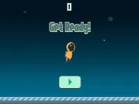 https://www.y8gamesx.com/game/floaty-astronaut