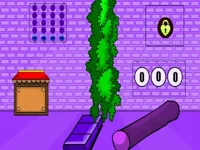 https://www.y8gamesx.com/game/fort-escape