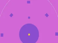 https://www.y8gamesx.com/game/flappyy-spindots